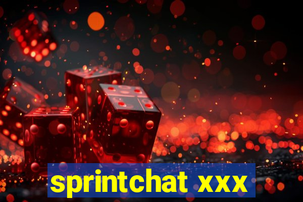 sprintchat xxx